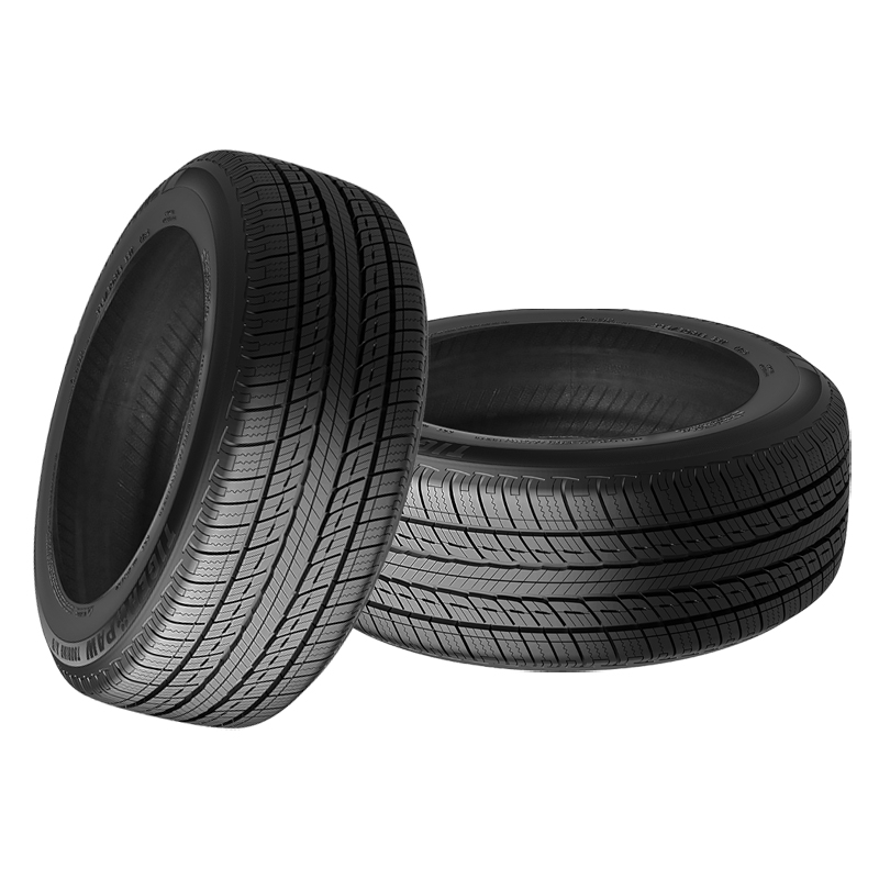 4 X New Uniroyal TIGER PAW TOURING A/S 265/70R17 115H Tires eBay 4 X New Uniroyal TIGER PAW TOURING A/S 265/70R17 115H Tires eBay